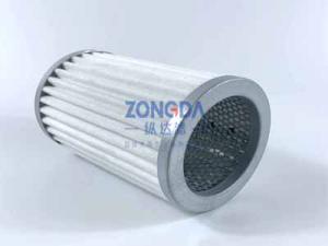 乐虎LEHU88直供吸气滤芯FRE-48W FRE-100W FRE-48 FRE-100系列\法斯克滤芯